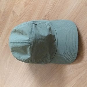 Madewell unisex hat / cap